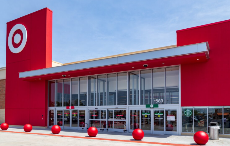 Maintenance Technician Vacancy at Target: How to Apply