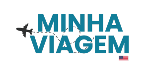 Usa.minhaviagem